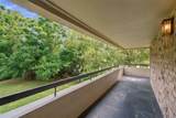 36750 Us Highway 19 - Photo 49