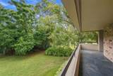 36750 Us Highway 19 - Photo 5