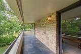 36750 Us Highway 19 - Photo 50