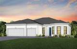 5027 Golden Shore Court - Photo 1