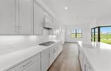 5027 Golden Shore Court - Photo 10