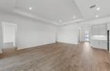 5027 Golden Shore Court - Photo 11