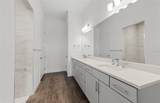 5027 Golden Shore Court - Photo 14