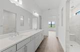 5027 Golden Shore Court - Photo 15