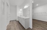 5027 Golden Shore Court - Photo 16