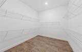 5027 Golden Shore Court - Photo 17