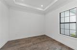 5027 Golden Shore Court - Photo 18