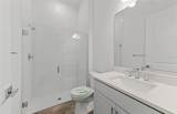 5027 Golden Shore Court - Photo 21