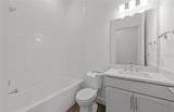 5027 Golden Shore Court - Photo 22