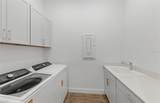 5027 Golden Shore Court - Photo 23