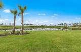 5027 Golden Shore Court - Photo 24