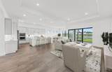 5027 Golden Shore Court - Photo 4