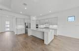 5027 Golden Shore Court - Photo 5