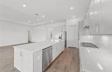 5027 Golden Shore Court - Photo 8