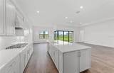5027 Golden Shore Court - Photo 9