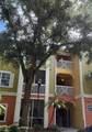 4207 Dale Mabry Highway - Photo 1