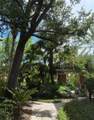 4207 Dale Mabry Highway - Photo 15