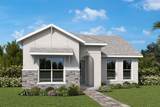 352 Vistera Boulevard - Photo 1