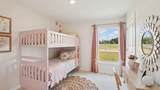 12043 Isle Royale Drive - Photo 16