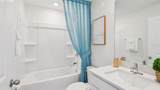 12043 Isle Royale Drive - Photo 22