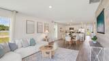 12043 Isle Royale Drive - Photo 5