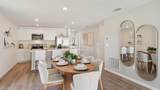 12043 Isle Royale Drive - Photo 8
