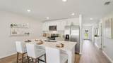 12043 Isle Royale Drive - Photo 9