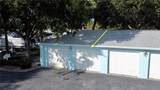 4815 Cobia Drive - Photo 4