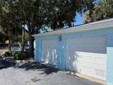 4815 Cobia Drive - Photo 5