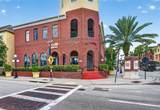 2010 Palm Avenue - Photo 1