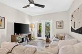 2010 Palm Avenue - Photo 10