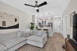 2010 Palm Avenue - Photo 11