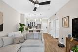 2010 Palm Avenue - Photo 12