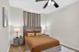 2010 Palm Avenue - Photo 13