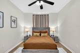 2010 Palm Avenue - Photo 14
