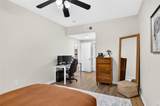 2010 Palm Avenue - Photo 15