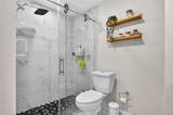 2010 Palm Avenue - Photo 16