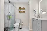 2010 Palm Avenue - Photo 17