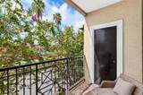 2010 Palm Avenue - Photo 20