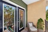 2010 Palm Avenue - Photo 21