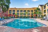 2010 Palm Avenue - Photo 23