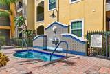 2010 Palm Avenue - Photo 24