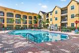 2010 Palm Avenue - Photo 25