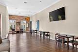2010 Palm Avenue - Photo 26