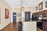 2010 Palm Avenue - Photo 27