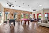 2010 Palm Avenue - Photo 28