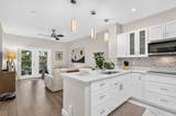 2010 Palm Avenue - Photo 3