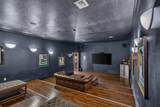 2010 Palm Avenue - Photo 30