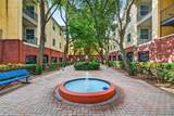 2010 Palm Avenue - Photo 31