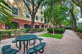 2010 Palm Avenue - Photo 32